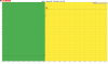 67640_1757064681_Screenshot from 2025-09-05 10-29-18.png